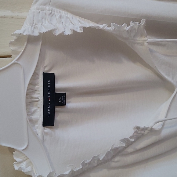 Blouse - Picture 2 of 3